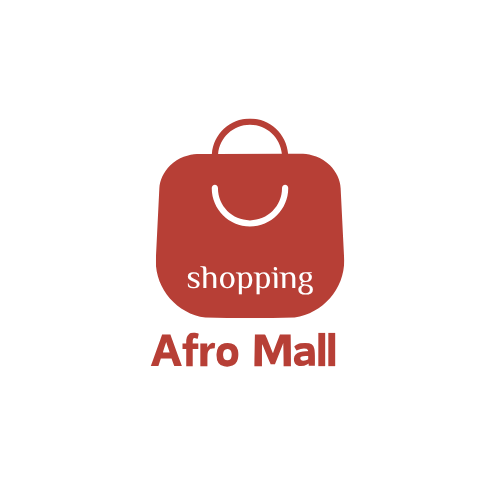 Afro Mall
